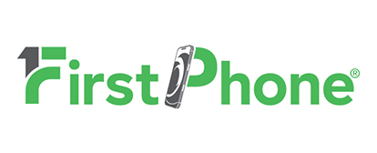 first phone | verified phone sellers in pakistan